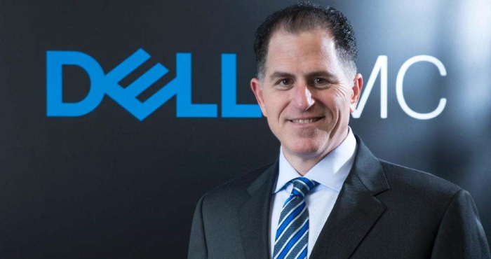 According to Sources, Dell Has Purchased the Cloud Orchestration Firm Cloudify for for $100 Million