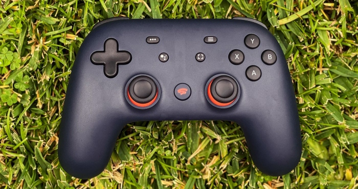 After the Service Is Discontinued, Your Google Stadia Controller Won’t Serve As a Paperweight