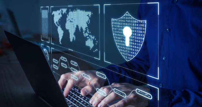 DoD ESI Portfolio Adds Fidelis Cybersecurity Platforms