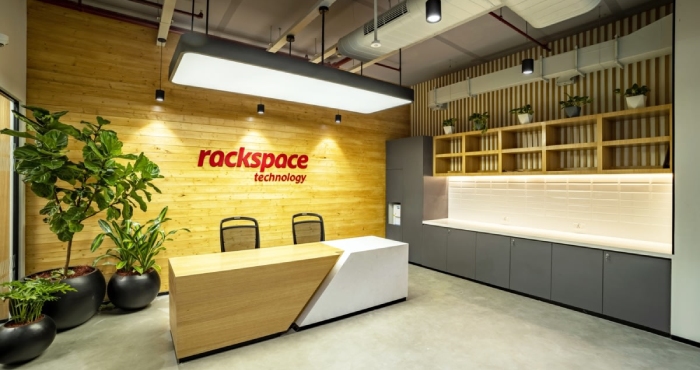Google Cloud Services and Solutions to Be Rapidly Expanded Globally by Rackspace Technology