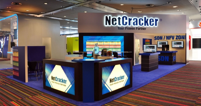 In Four of the Most Important Categories for Pipeline Innovation, Netcracker Has Been Recognized for Their Work