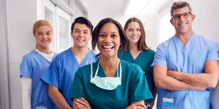LiveCare Corp. Deploys “Clinii,” An AI-powered Real-time Interpretation of Care Team Conversations to Better Care, Clinician Productivity, and Billing Accuracy