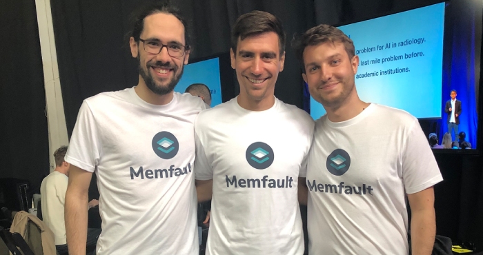 Memfault Raises $24 Million to Assist Businesses in Managing Their Expanding IoT Device Fleets