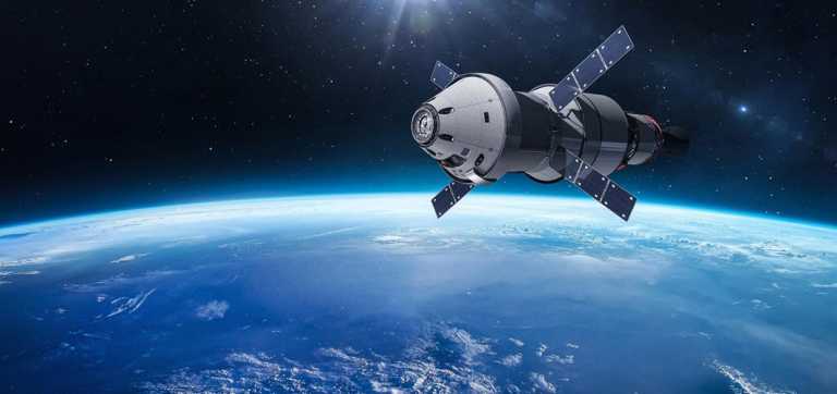 10 Exciting Space Exploration Missions to Look Out for in 2023