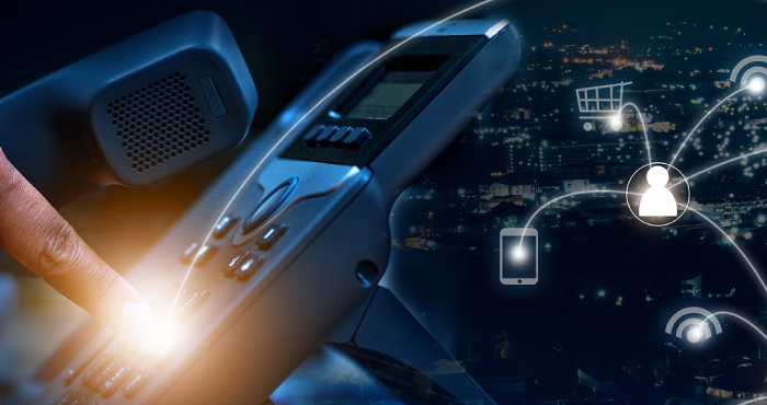 Uprite Services Is Ranked on the Channel Futures 2022 MSP 501—the Most Esteemed List of Managed Service Providers Worldwide in the Technology Industry Uprite Services Is Ranked on the Channel Futures 2022 MSP 501—the Most Esteemed List of Managed Service Providers Worldwide in the Technology Industry
