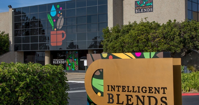 With a Continued Dedication to Excellence, Growth, and Sustainability, Intelligent Blends Commemorates Ten Years of Innovation