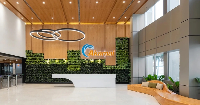 Akamai Introduces New Cloud Computing Services and the Akamai Connected Cloud