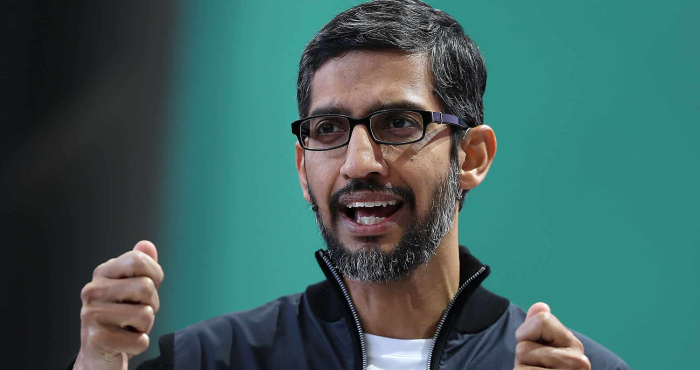 Because AI ‘Learns Best by Example,’ Google Wants Staff to Edit Bard’s Poor Responses