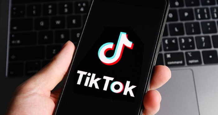 Because to Cybersecurity, EU Commission Phones Disabled TikTok