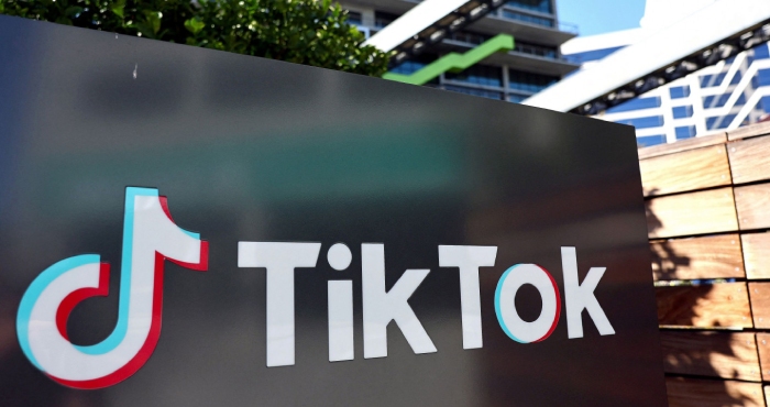 Canadian Regulators Are Looking Into TikTok Over the Collection of User Data From Children