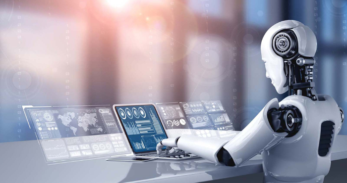 EarlyBirds Is a Service That Assists Businesses in Proactively Driving Innovation to Get a Competitive Edge in Capability EarlyBirds Is a Service That Assists Businesses in Proactively Driving Innovation to Get a Competitive Edge in Capability