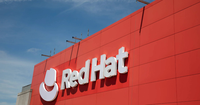 Red Hat Expands Nvidia Partnership to Develop AI and 5G Products Across Hybrid and Multi Cloud