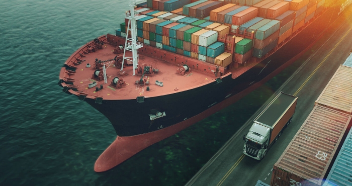 To Create Indonesia’s First Marine Logistics Super App, PT Meratus Line Collaborates With Google Cloud and PT Metrodata Electronics Tbk To Create Indonesia’s First Marine Logistics Super App, PT Meratus Line Collaborates With Google Cloud and PT Metrodata Electronics Tbk