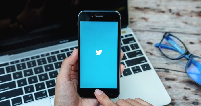Twitter Will Only Allow Paid Accounts to Use the Authentication Security Technique