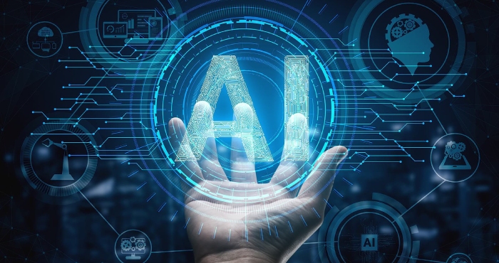 UKnightedXP Reveals Novel AI Future-proofing Techniques