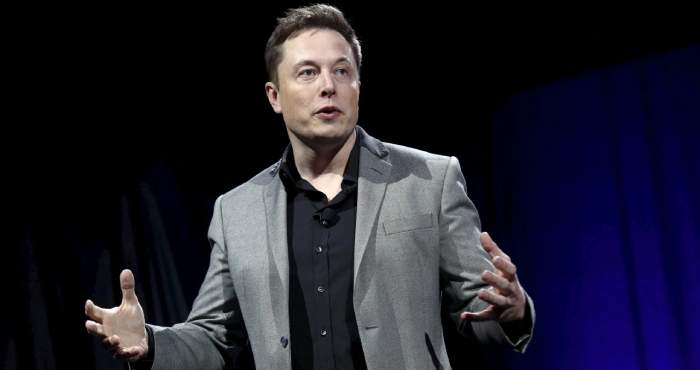 Elon Musk and Other Tech Pioneers Urge a Halt to the “Dangerous Race” To Develop Artificial Intelligence That Is on Par With Humans