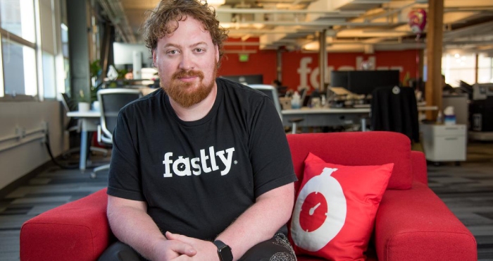 Fastly Offers Managed Security Service for Web Application Attacks