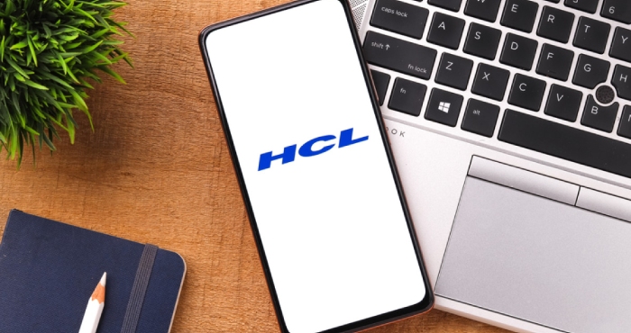 HCL Technologies and Microsoft Collaborate to Offer quantum Computing to Clients