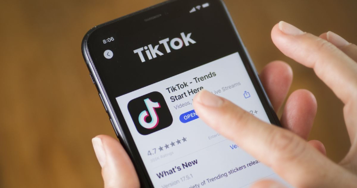 Horry-Georgetown Tech Boots TikTok From School Network’s Over Concerns for Security and Safety
