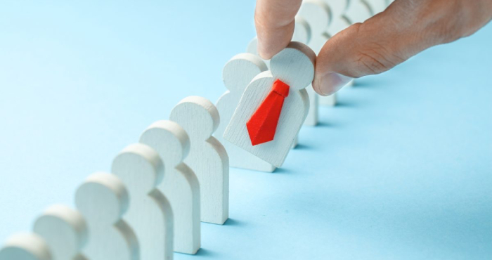 HousingWire Magazine Names DataTrace One of the Most Innovative Real Estate IT Firms for the Third Year in a Row HousingWire Magazine Names DataTrace One of the Most Innovative Real Estate IT Firms for the Third Year in a Row