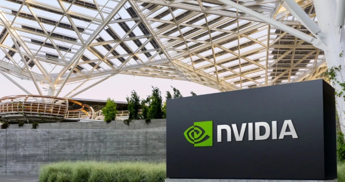 New AI Technology Will Be Unveiled by Nvidia at the Annual Conference
