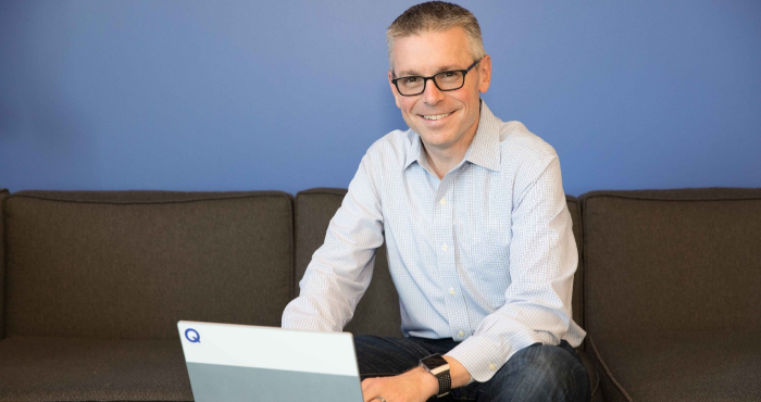 Quizlet Introduces “Q-Chat,” An AI Tutor Created Using the OpenAI API Quizlet Introduces “Q-Chat,” An AI Tutor Created Using the OpenAI API