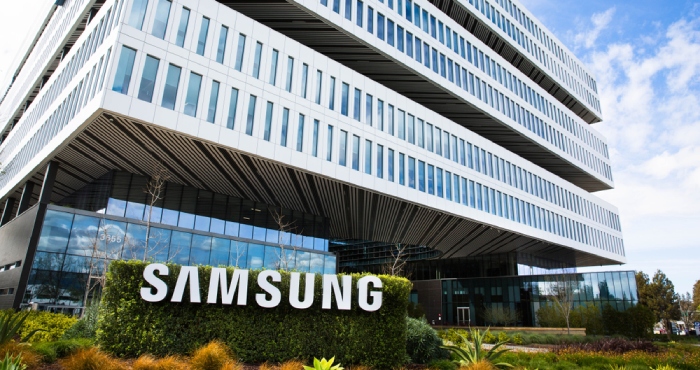Samsung SDS to Open Its Cloud Services to Outside Clients Samsung SDS to Open Its Cloud Services to Outside Clients