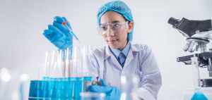 AI Powered Solutions in Genetic Engineering: Ethical Challenges and Future Implications