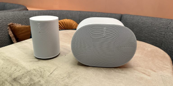 The Era 300 from Sonos: The Future of Speakers?