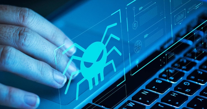 Using the Malware PowerMagic and CommonMagic, Hackers Target Administrative Organizations