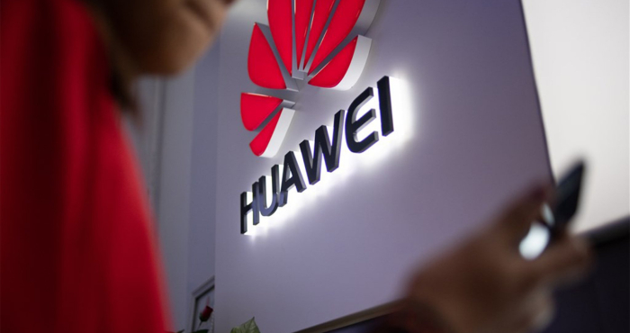 A New Version of Huawei Cloud Stack Is Unveiled by Huawei to Speed Up Intelligent Upgrade for Businesses in the Asia-Pacific Market