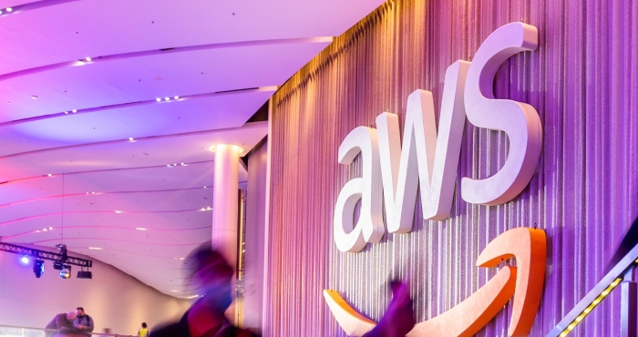 AWS WAF Ready Designation Is Attained by Cyber Security Cloud Inc.