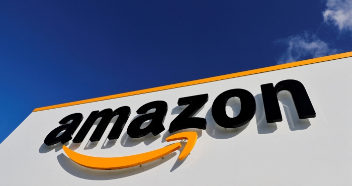 As the “Laissez Faire” Era of Retail Declines, Amazon Limits No-Fee Returns As the “Laissez Faire” Era of Retail Declines, Amazon Limits No-Fee Returns