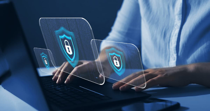 At Penta Security Tech Day in Vietnam, Penta Security Presents Web Application Security and IAM Solutions At Penta Security Tech Day in Vietnam, Penta Security Presents Web Application Security and IAM Solutions