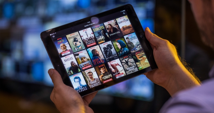 At the 2023 NAB Show, Akamai Will Announce New Cloud Computing Capabilities for Streaming Video