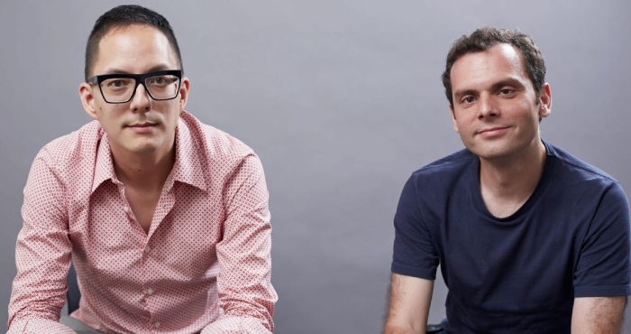 DidaDog, a TikTok Service Provider, Secures Pre-A Round Investment for Tens of Millions of CNY DidaDog, a TikTok Service Provider, Secures Pre-A Round Investment for Tens of Millions of CNY