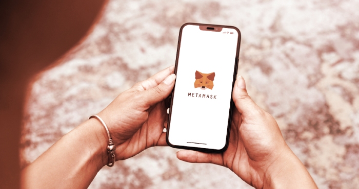 Email Addresses of MetaMask Users Disclosed in Cybersecurity Incident