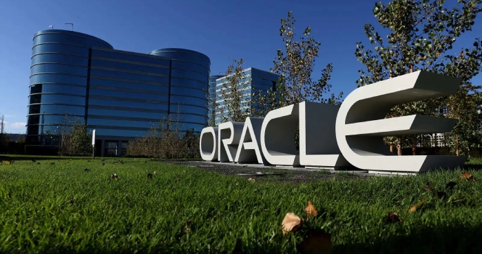 In the 2023 Gartner® Magic Quadrant for Transportation Management Systems, Oracle Has Been Positioned As a Leader