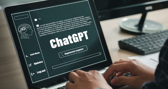 Italy Banned ChatGPT Because of Privacy Issues