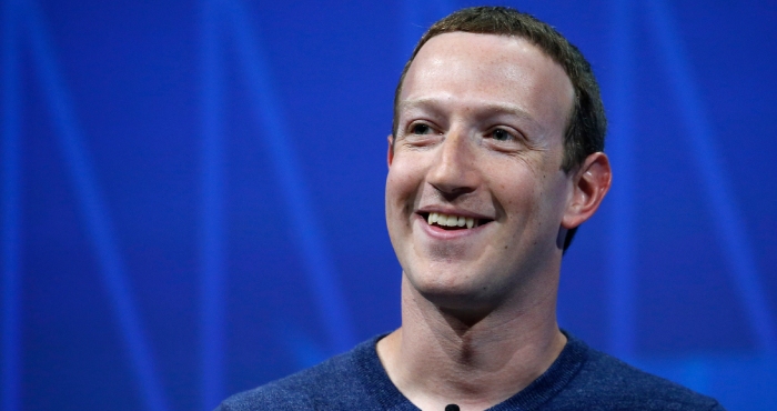 Meta Wants to “Introduce AI Agents to Billions of People,” According to Mark Zuckerberg