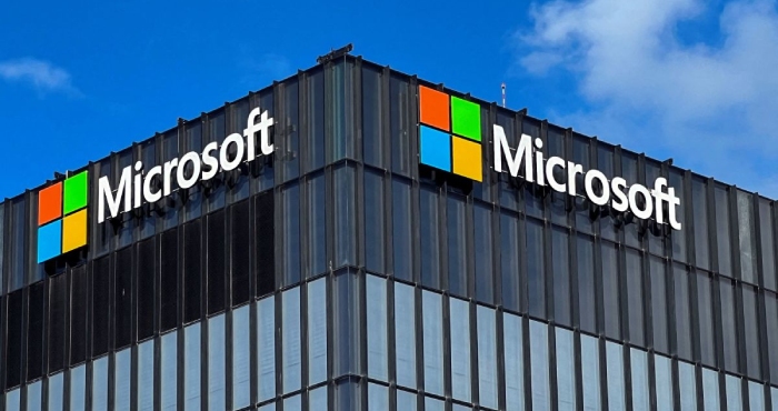 Microsoft Earnings: Cloud Growth Issues May Overshadow AI Enthusiasm