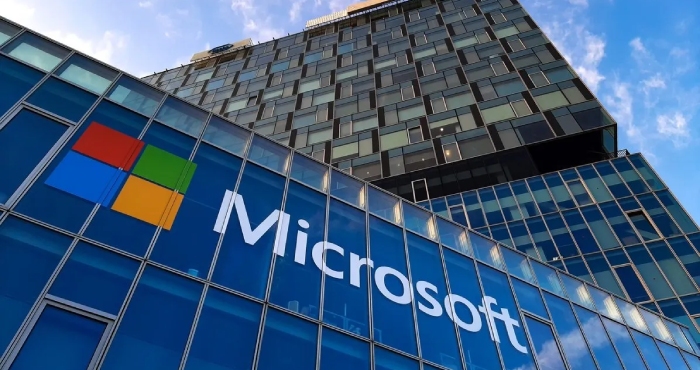 Microsoft Will Collaborate in the NZ Government’s Cloud Environment Like AWS