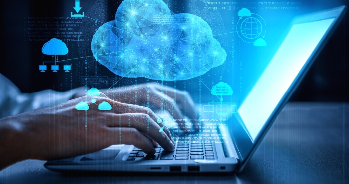 Size, Share, Industry Analysis by Segments, Leading Key Players, Trends, and Forecast for the Global Public Cloud Market from 2023 to 2032