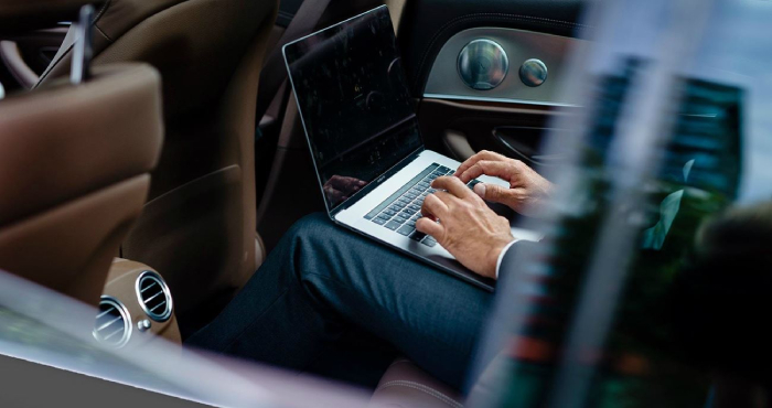 Startup for Device-As-A-Service Fleet Grows Beyond Leasing Laptops