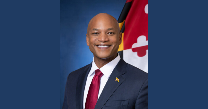 The Techstars Equitech Accelerator Has Announced a “Demo Day” With Ten Tech Startups and a Keynote Address From Governor Wes Moore