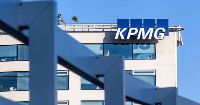C-Suite Executives Believe AI Will Increase Productivity: KPMG