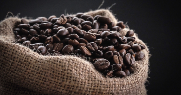 How Blockchain Is Used in the Coffee Supply Chain, from Farm to Cup