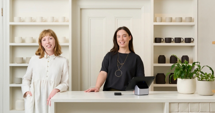 In the Midst of a Congested Payments Market, Shopify Releases New Point-of-Sale Hardware in Canada