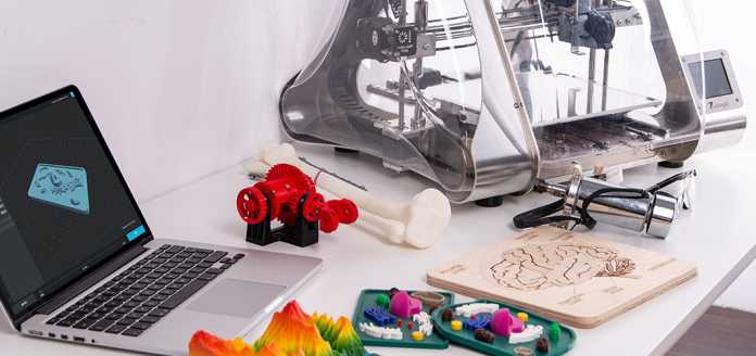 TV-Blogs--All-Your-Need-To-Know-About-3D-Printing
