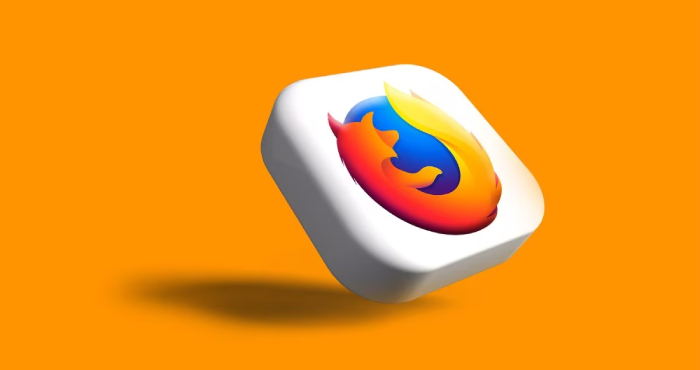 To Add Purchasing Tools to Firefox, Mozilla Acquires Fakespot, a Business That Spots Fraudulent Reviews